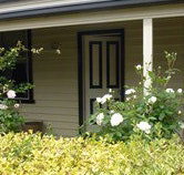 Jessies Cottage - Hotel NSW