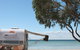 Discovery Parks - Streaky Bay Foreshore - thumb 1
