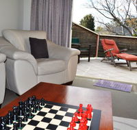 Nautica Accommodation Gerringong - Hotel NSW