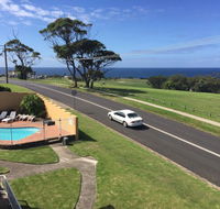 Narooma Top Spot