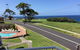 Narooma Top Spot - thumb 2