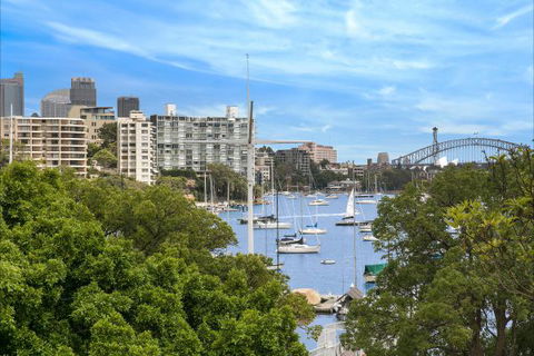 New Beach Apartment - Hotel NSW 2