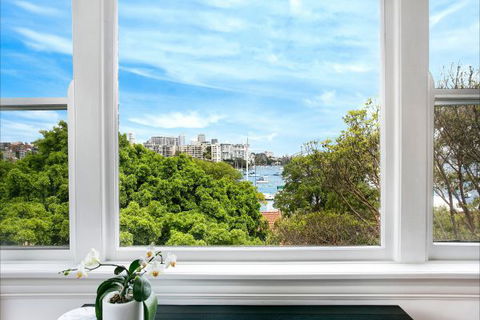 New Beach Apartment - Hotel NSW 9