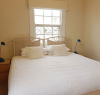 Newcastle Terraces and Apartments - NBC Apartments - Hotel NSW