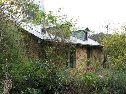 Ottery Cottage - Hotel NSW 1