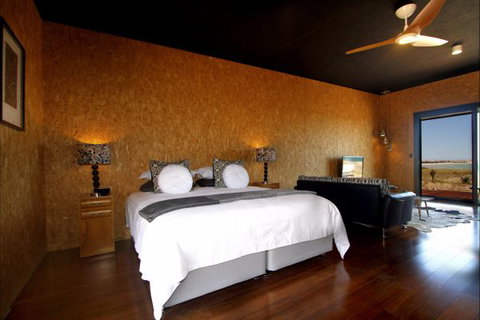 Perlubie Sea - Hotel NSW 0