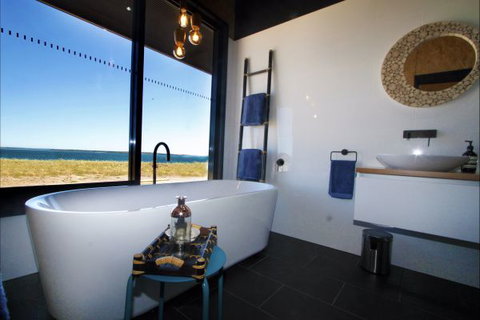 Perlubie Sea - Hotel NSW 1