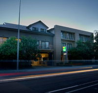 Quest Apartments Maitland - Hotel NSW