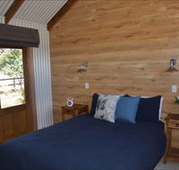 Redwing Farm - Shearers Quarters - Hotel NSW
