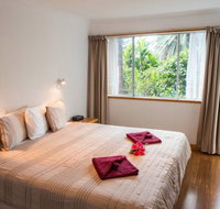 Seaview Hotel and Cottages Norfolk island - Hotel NSW