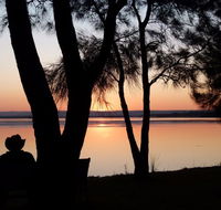 The Sanctuary at Paradise Beach