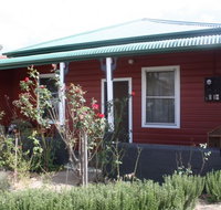 The Red House - Hotel NSW