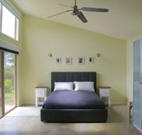 Tilba Coastal Retreat - Hotel NSW
