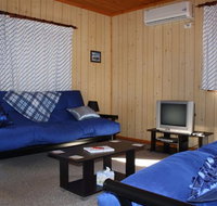 Toshas Place - Hotel NSW