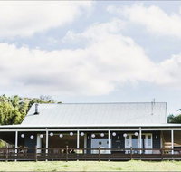 Toraja Luxury - Hotel NSW