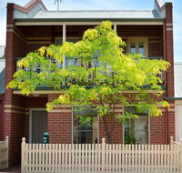 Turner Terrace - Hotel NSW