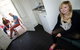Zing! Backpackers Hostel - thumb 2