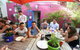 Zing! Backpackers Hostel - thumb 7