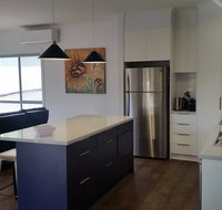 19 La Ronde Carrickalinga - Hotel NSW