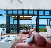 One Mile Retreat - Hotel NSW