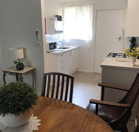 Annie's Hideaway - Hotel NSW
