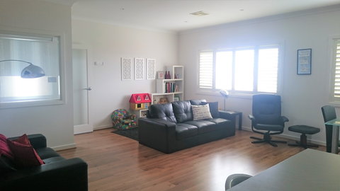 A-Sea-Dream - Hotel NSW 3