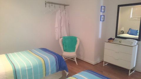 A-Sea-Dream - Hotel NSW 6