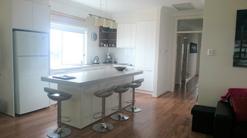 A-Sea-Dream - Hotel NSW 8