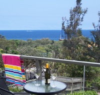Avalon Seashells - Hotel NSW