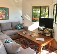 Byron Hinterland Villas - Hotel NSW