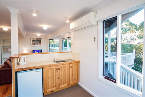 Eagle Heights - Hotel NSW 6