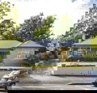 Echo Point Village