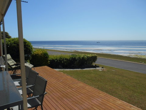 Edith's - Hotel NSW 0