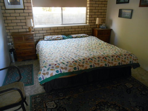 Edith's - Hotel NSW 6