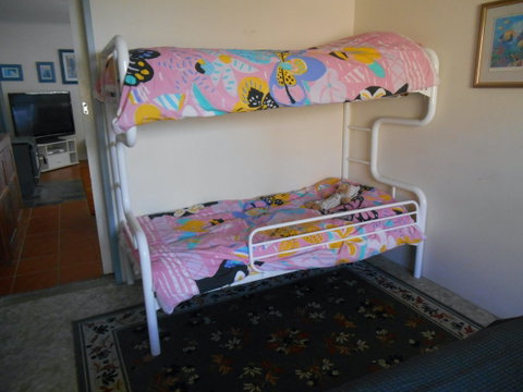 Edith's - Hotel NSW 7