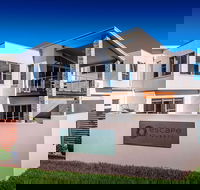 Escape at Nobbys - Hotel NSW