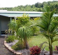 Halls Country Cottages - Hotel NSW