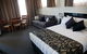 Heritage River Motor Inn - thumb 3
