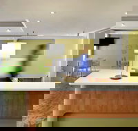 ibis budget Newcastle - Hotel NSW