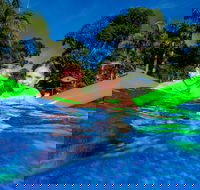 Ingenia Holidays Broulee - Hotel NSW