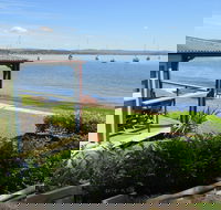 Iona Cottage - Hotel NSW