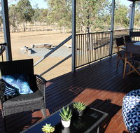 Keira Farm - Hotel NSW