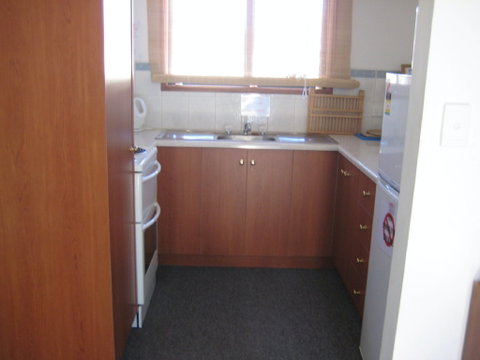 Laubelna's - Hotel NSW 1
