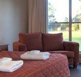 Alexander Cameron Motel - Hotel NSW