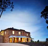 Kingsford Homestead - Hotel NSW