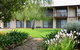 Coonawarra Motor Lodge - thumb 0