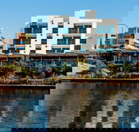 Mercure Sunshine Coast Kawana Waters - Hotel NSW