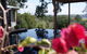 Murrah Luxury Holiday Accommodation - thumb 0