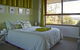 Murrah Luxury Holiday Accommodation - thumb 2