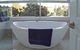 Murrah Luxury Holiday Accommodation - thumb 3